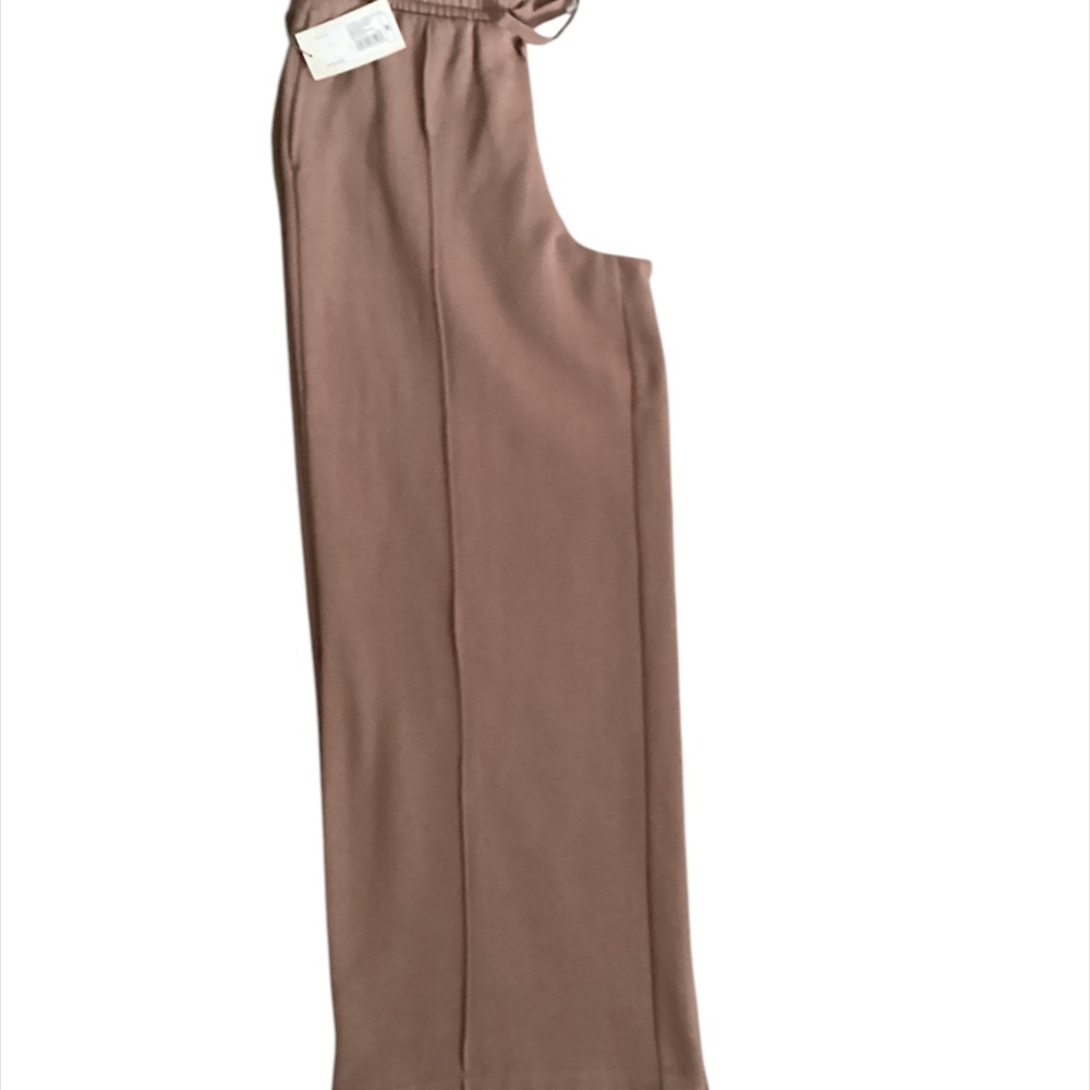 A New Day casual pant - Size - M